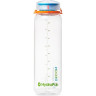 Бутылка для воды HYDRAPAK RECON 1L Конфетти BR02RB