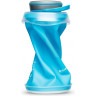 Бутылка HYDRAPAK STASH 1.0L MALIBU BLUE G121HP