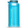 Бутылка HYDRAPAK STASH 1.0L MALIBU BLUE G121HP