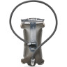 Гидратор HYDRAPAK FORCE 2L Темно-Серый AS522