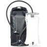 Гидратор HYDRAPAK HYDRASLEEVE Reservoir 3L Черный AHS363
