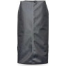 Гидратор HYDRAPAK HYDRASLEEVE Reservoir 3L Черный AHS363