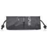 Гидратор-канистра для воды HYDRAPAK PIONEER 10L черный AP002