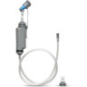 Питьевая трубка с насосом HYDRAPAK HYDRANT TUBE KIT A173